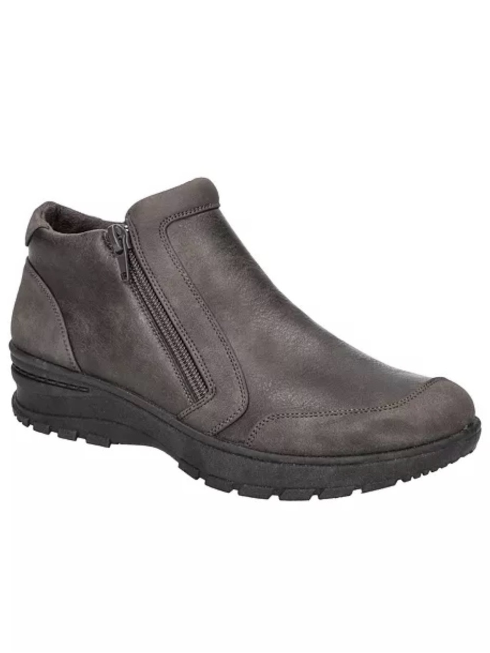 New Easy Street
Women's Jovi Slip Resistant Booties